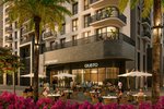 1 bedroom Apartment in Town Square, UAE No. 13448 - Image 10
