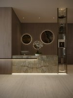 1 bedroom Apartment in Jumeirah Village Circle, UAE No. 13449 - Image 3