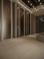 1 bedroom Apartment in Jumeirah Village Circle, UAE No. 13449 - Image 4
