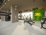1 bedroom Apartment in Jumeirah Village Circle, UAE No. 13449 - Image 5