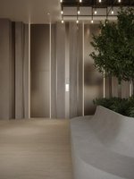 1 bedroom Apartment in Jumeirah Village Circle, UAE No. 13449 - Image 6