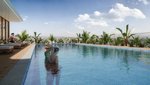 1 bedroom Apartment in Jumeirah Village Circle, UAE No. 13449 - Image 7