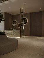 1 bedroom Apartment in Jumeirah Village Circle, UAE No. 13449 - Image 9