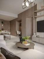 1 bedroom Apartment in Jumeirah Village Circle, UAE No. 13449 - Image 13