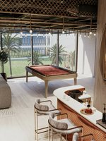 1 bedroom Apartment in Jumeirah Village Circle, UAE No. 13449 - Image 15