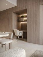 1 bedroom Apartment in Jumeirah Village Circle, UAE No. 13449 - Image 16