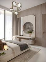 1 bedroom Apartment in Jumeirah Village Circle, UAE No. 13449 - Image 17