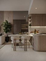 1 bedroom Apartment in Jumeirah Village Circle, UAE No. 13449 - Image 18