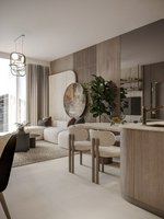 1 bedroom Apartment in Jumeirah Village Circle, UAE No. 13449 - Image 19