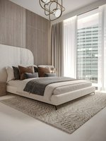 1 bedroom Apartment in Jumeirah Village Circle, UAE No. 13449 - Image 20