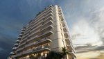 1 bedroom Apartment in Jumeirah Village Circle, UAE No. 13449 - Image 23