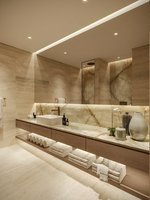 1 bedroom Apartment in Jumeirah Village Circle, UAE No. 13449 - Image 24