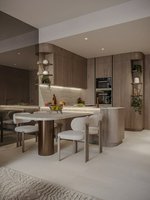 1 bedroom Apartment in Jumeirah Village Circle, UAE No. 13449 - Image 27