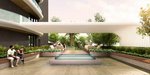 1 bedroom Apartment in Jumeirah Village Circle, UAE No. 13455 - apartment in Dubai