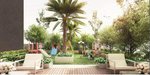1 bedroom Apartment in Jumeirah Village Circle, UAE No. 13455 - Image 2