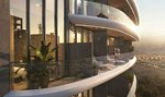 1 bedroom Apartment in Jumeirah Village Circle, UAE No. 13455 - Image 4
