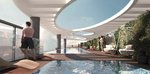 1 bedroom Apartment in Jumeirah Village Circle, UAE No. 13455 - Image 5