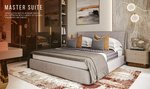 1 bedroom Apartment in Jumeirah Village Circle, UAE No. 13455 - Image 8