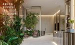 1 bedroom Apartment in Jumeirah Village Circle, UAE No. 13455 - Image 9