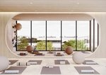 1 bedroom Apartment in Arjan, UAE No. 13457 - Image 5