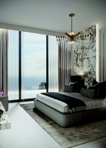 1 bedroom Apartment in Arjan, UAE No. 13457 - Image 8