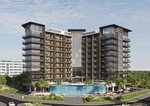 1 bedroom Apartment in Arjan, UAE No. 13457 - Image 11
