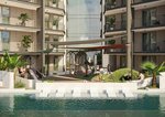 1 bedroom Apartment in Arjan, UAE No. 13457 - Image 13