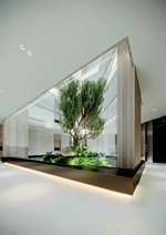 1 bedroom Apartment in Arjan, UAE No. 13457 - Image 14