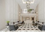 1 bedroom Apartment in Arjan, UAE No. 13457 - Image 15