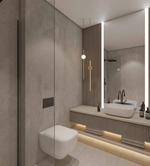 3 bedrooms Apartment in Dubai, UAE No. 13465 - Image 2