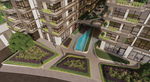 3 bedrooms Apartment in Dubai, UAE No. 13465 - Image 3