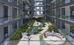 3 bedrooms Apartment in Dubai, UAE No. 13465 - Image 4