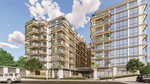 3 bedrooms Apartment in Dubai, UAE No. 13465 - Image 5