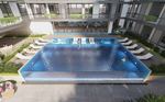 3 bedrooms Apartment in Dubai, UAE No. 13465 - Image 6