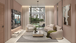 3 bedrooms Apartment in Dubai, UAE No. 13465 - Image 7