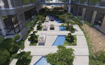3 bedrooms Apartment in Dubai, UAE No. 13465 - Image 8