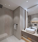 3 bedrooms Apartment in Dubai, UAE No. 13465 - Image 9