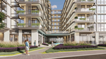 3 bedrooms Apartment in Dubai, UAE No. 13465 - Image 10