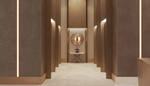 3 bedrooms Apartment in Dubai, UAE No. 13465 - Image 11