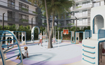 3 bedrooms Apartment in Dubai, UAE No. 13465 - Image 12