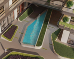 3 bedrooms Apartment in Dubai, UAE No. 13465 - Image 13