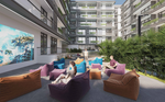 3 bedrooms Apartment in Dubai, UAE No. 13465 - Image 14