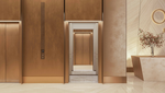 3 bedrooms Apartment in Dubai, UAE No. 13465 - Image 15