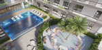 3 bedrooms Apartment in Dubai, UAE No. 13465 - Image 16