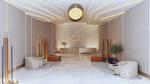 3 bedrooms Apartment in Dubai, UAE No. 13465 - Image 17