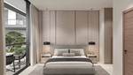 3 bedrooms Apartment in Dubai, UAE No. 13465 - Image 18