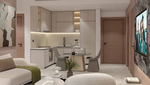 3 bedrooms Apartment in Dubai, UAE No. 13465 - Image 19