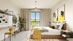 1 bedroom Apartment in Al Shamkha, UAE No. 13470 - apartment in Dubai