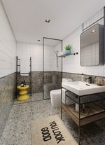 1 bedroom Apartment in Al Shamkha, UAE No. 13470 - Image 3