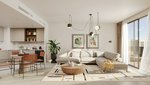1 bedroom Apartment in Al Shamkha, UAE No. 13470 - Image 4